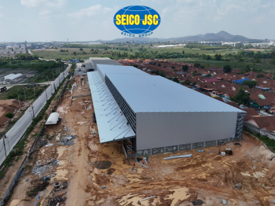 WH50x200-04