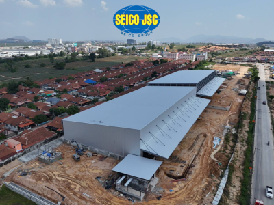 WH50x200-07