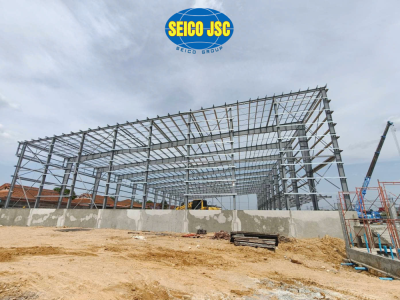 WH50x200-10