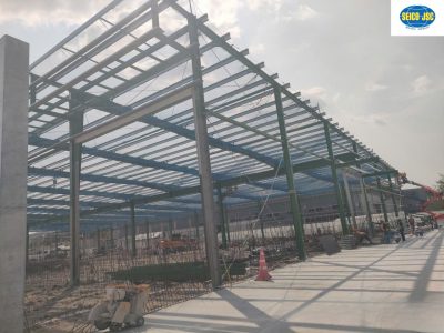 WH70x90-08