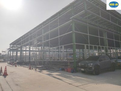 WH70x90-09